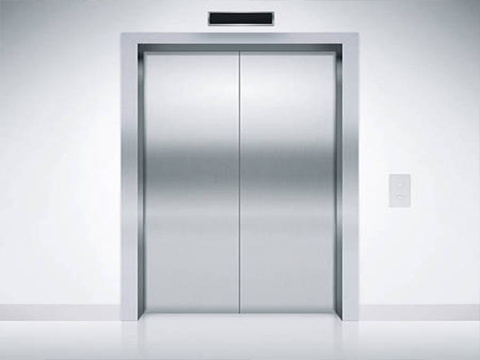 Elevator Maintenance Services In Guindy